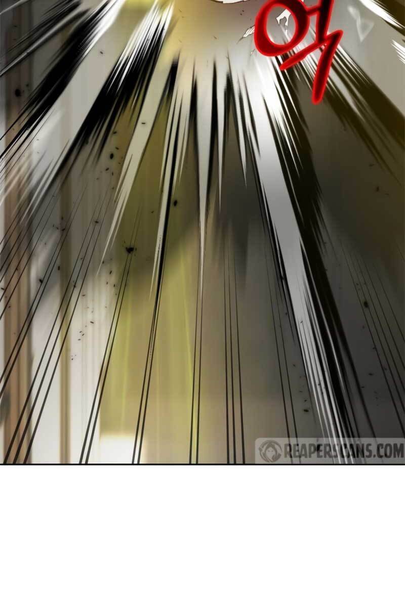 Trở Lại Thành Người Chơi Chap 100 - Next Chap 101