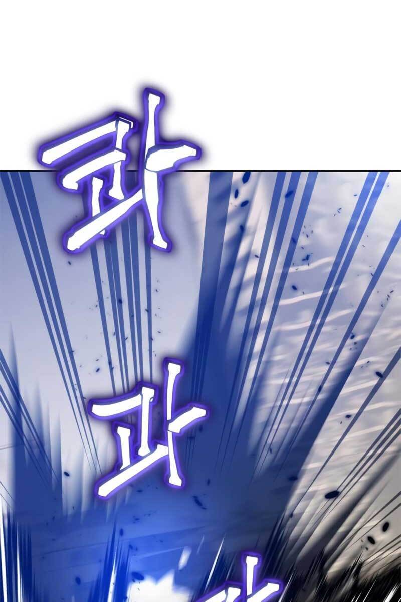 Trở Lại Thành Người Chơi Chap 100 - Next Chap 101