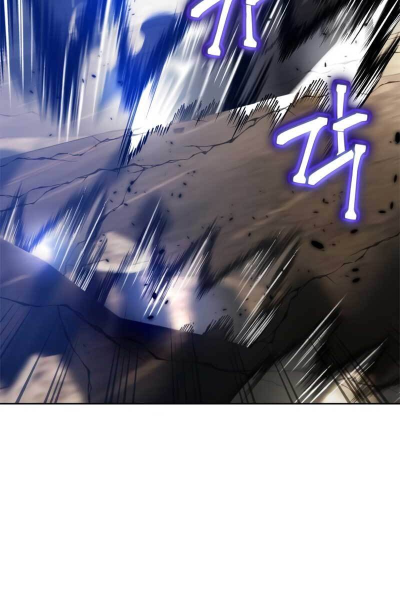 Trở Lại Thành Người Chơi Chap 100 - Next Chap 101