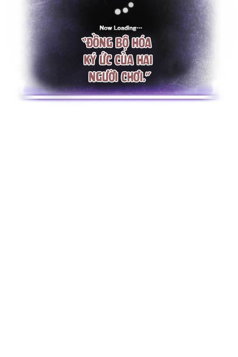 Trở Lại Thành Người Chơi Chap 100 - Next Chap 101