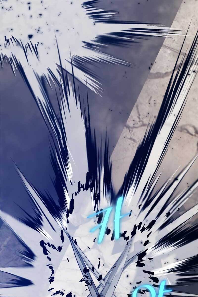 Trở Lại Thành Người Chơi Chap 100 - Next Chap 101