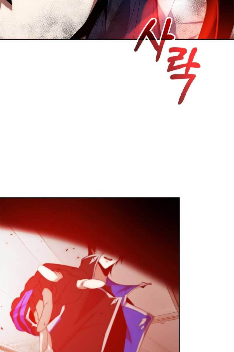 Trở Lại Thành Người Chơi Chap 100 - Next Chap 101