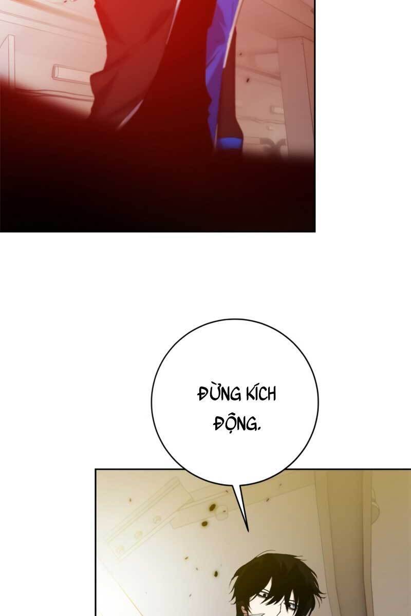 Trở Lại Thành Người Chơi Chap 100 - Next Chap 101