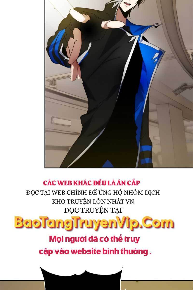 Trở Lại Thành Người Chơi Chap 100 - Next Chap 101
