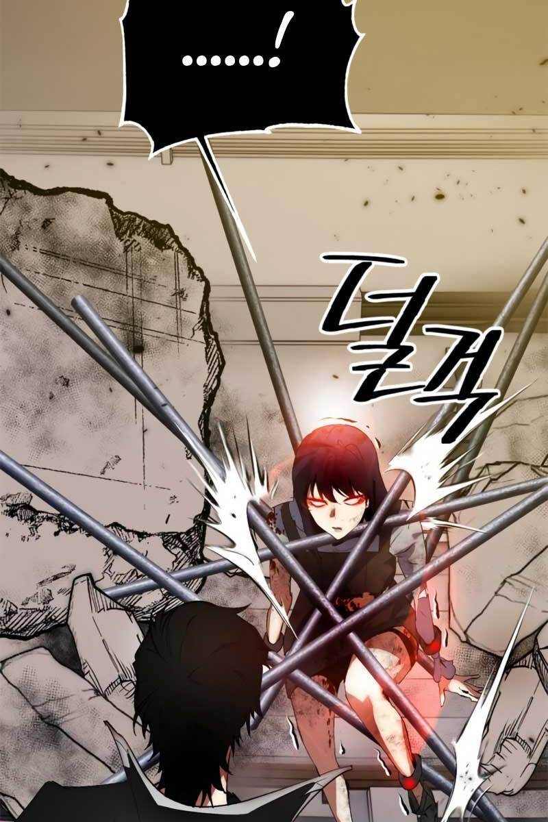 Trở Lại Thành Người Chơi Chap 100 - Next Chap 101