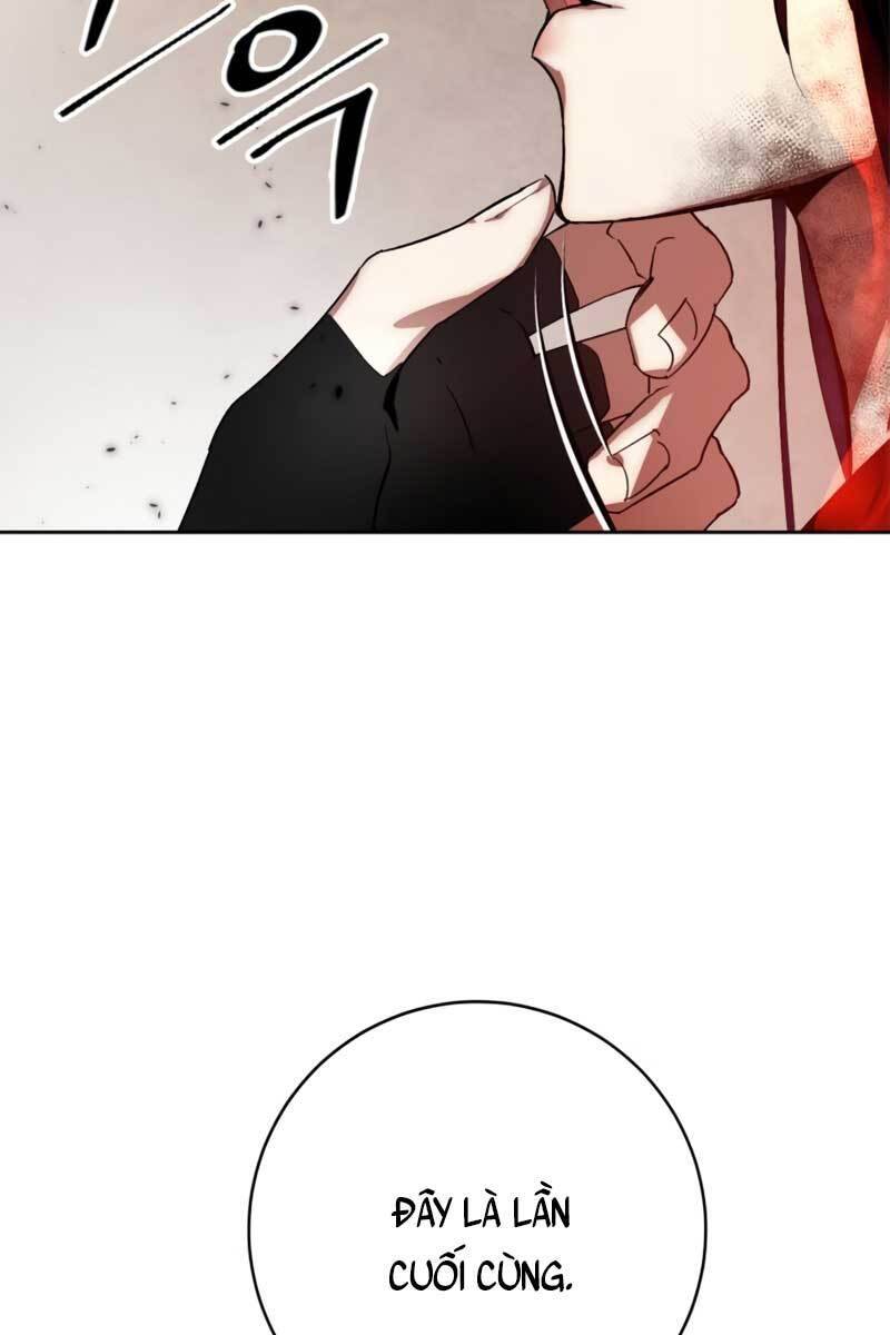 Trở Lại Thành Người Chơi Chap 100 - Next Chap 101