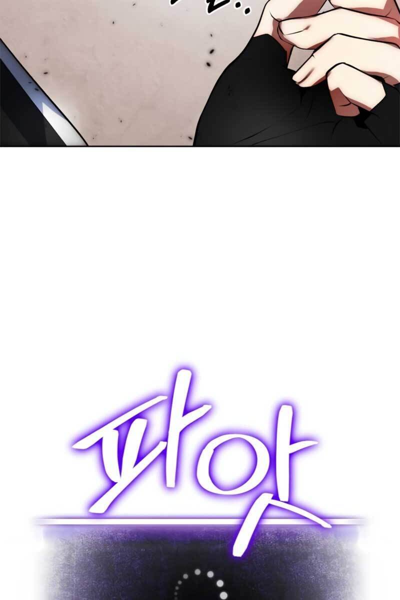 Trở Lại Thành Người Chơi Chap 100 - Next Chap 101