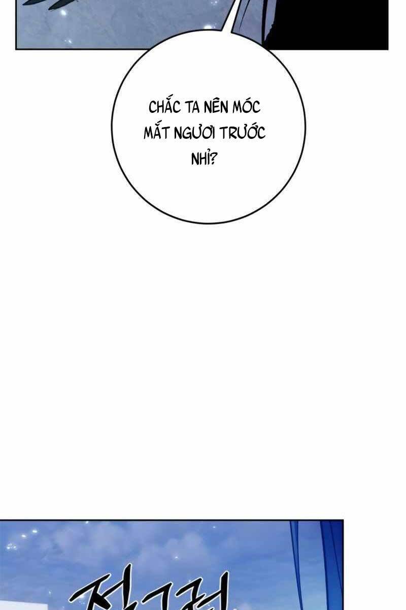 Trở Lại Thành Người Chơi Chap 101 - Next Chap 102