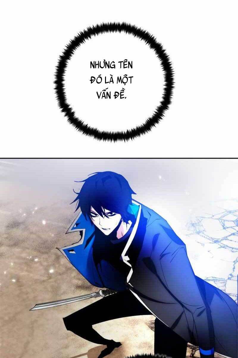 Trở Lại Thành Người Chơi Chap 101 - Next Chap 102