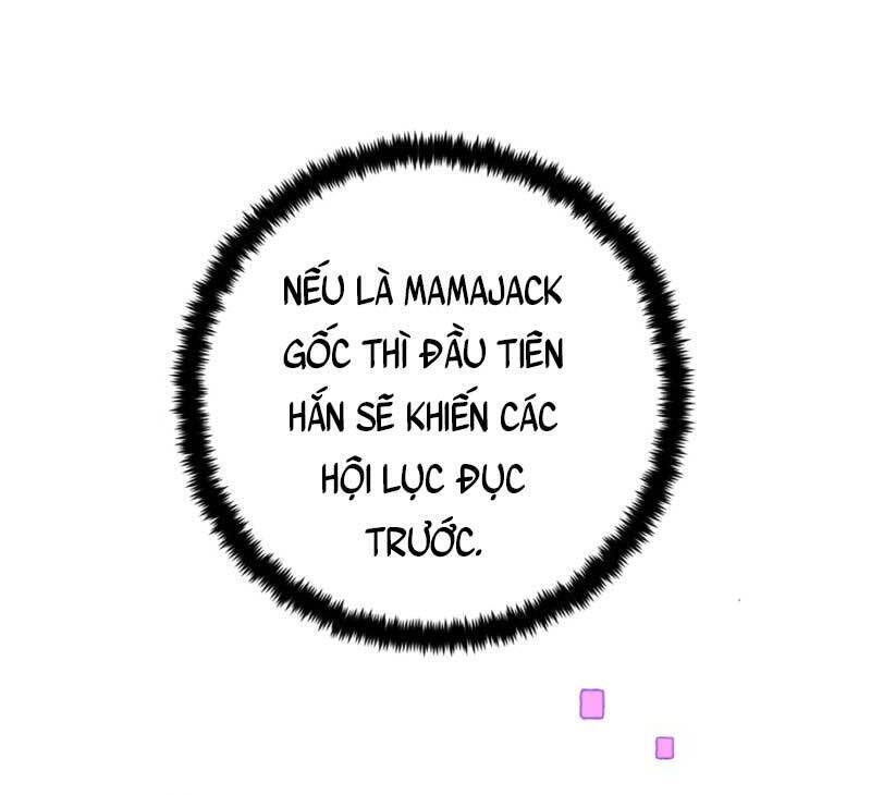 Trở Lại Thành Người Chơi Chap 102 - Next Chap 103