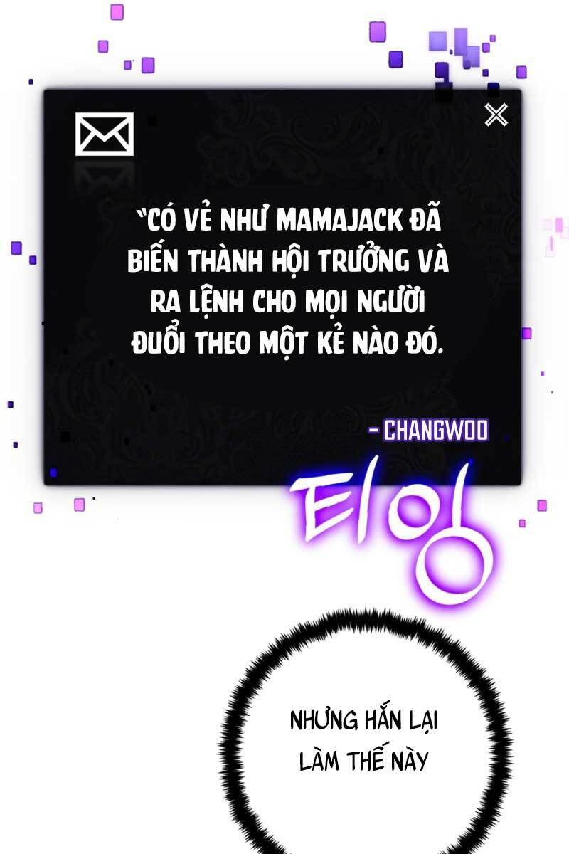 Trở Lại Thành Người Chơi Chap 102 - Next Chap 103