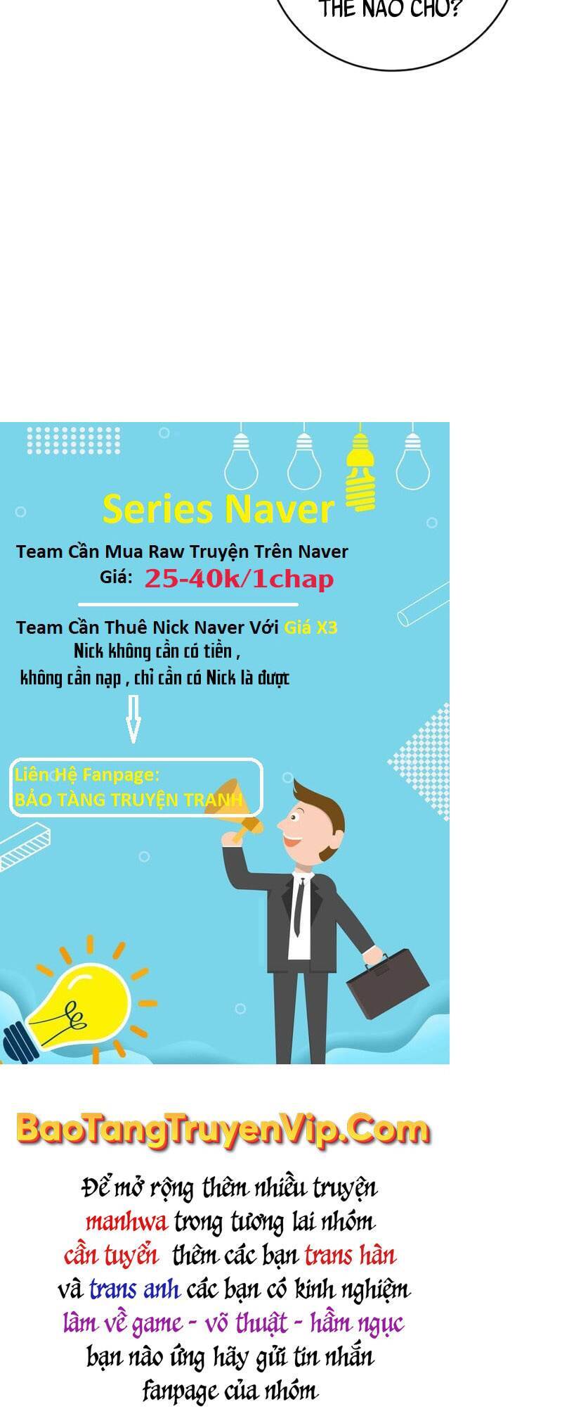 Trở Lại Thành Người Chơi Chap 102 - Next Chap 103