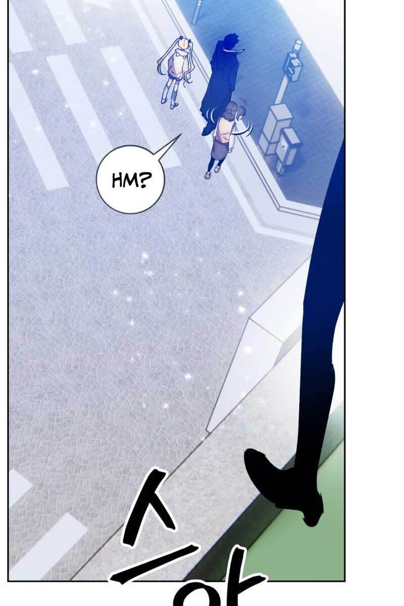 Trở Lại Thành Người Chơi Chap 102 - Next Chap 103