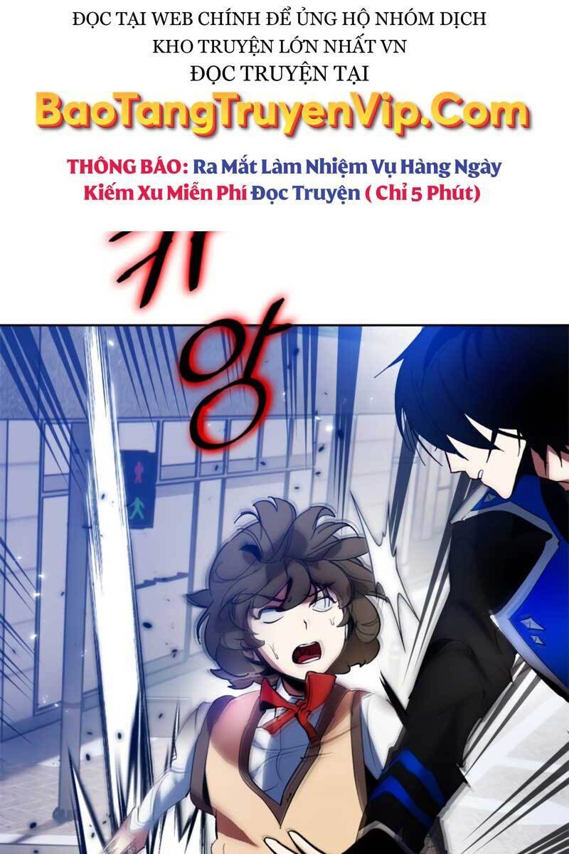 Trở Lại Thành Người Chơi Chap 102 - Next Chap 103