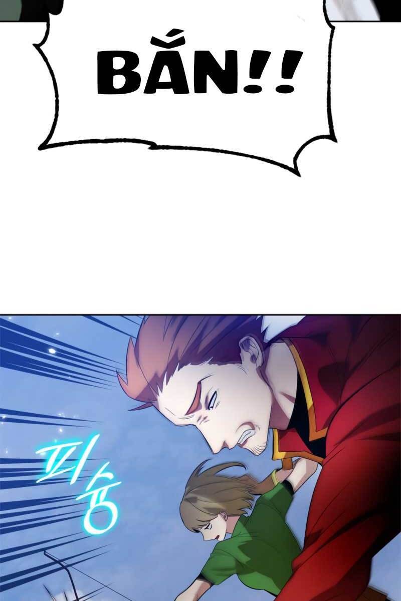 Trở Lại Thành Người Chơi Chap 102 - Next Chap 103