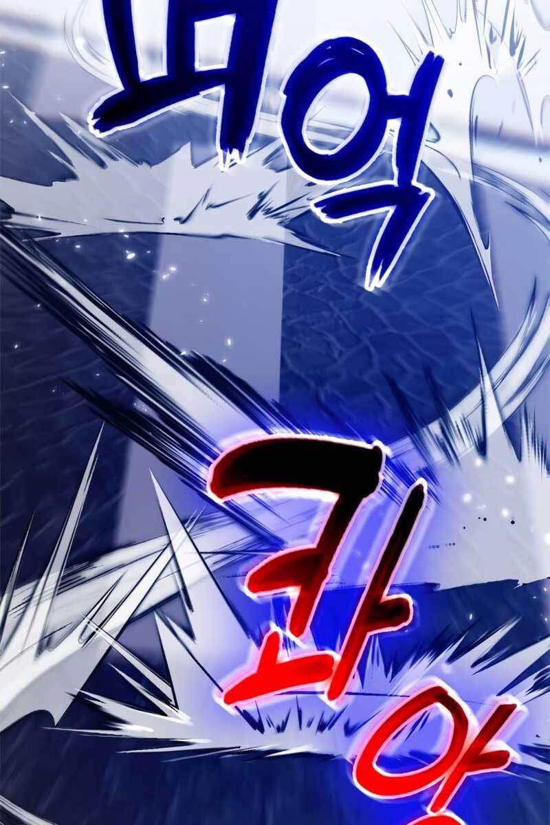 Trở Lại Thành Người Chơi Chap 102 - Next Chap 103