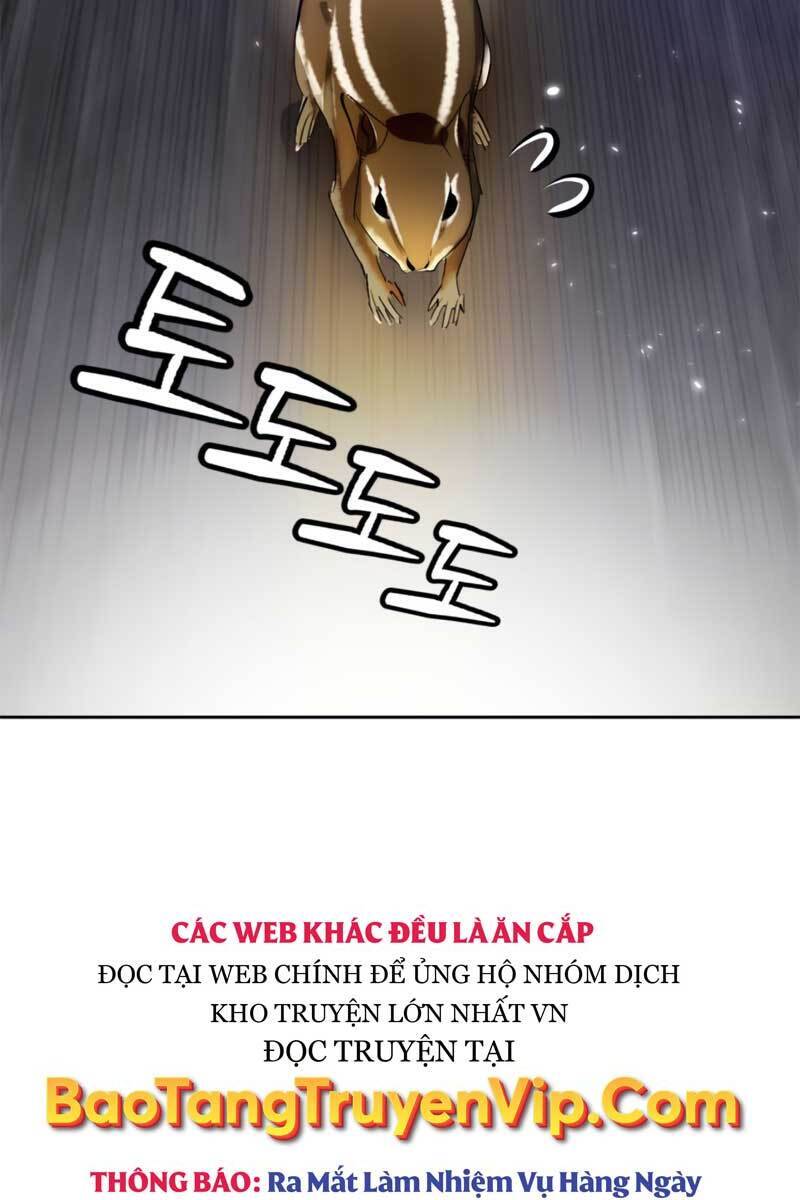 Trở Lại Thành Người Chơi Chap 102 - Next Chap 103
