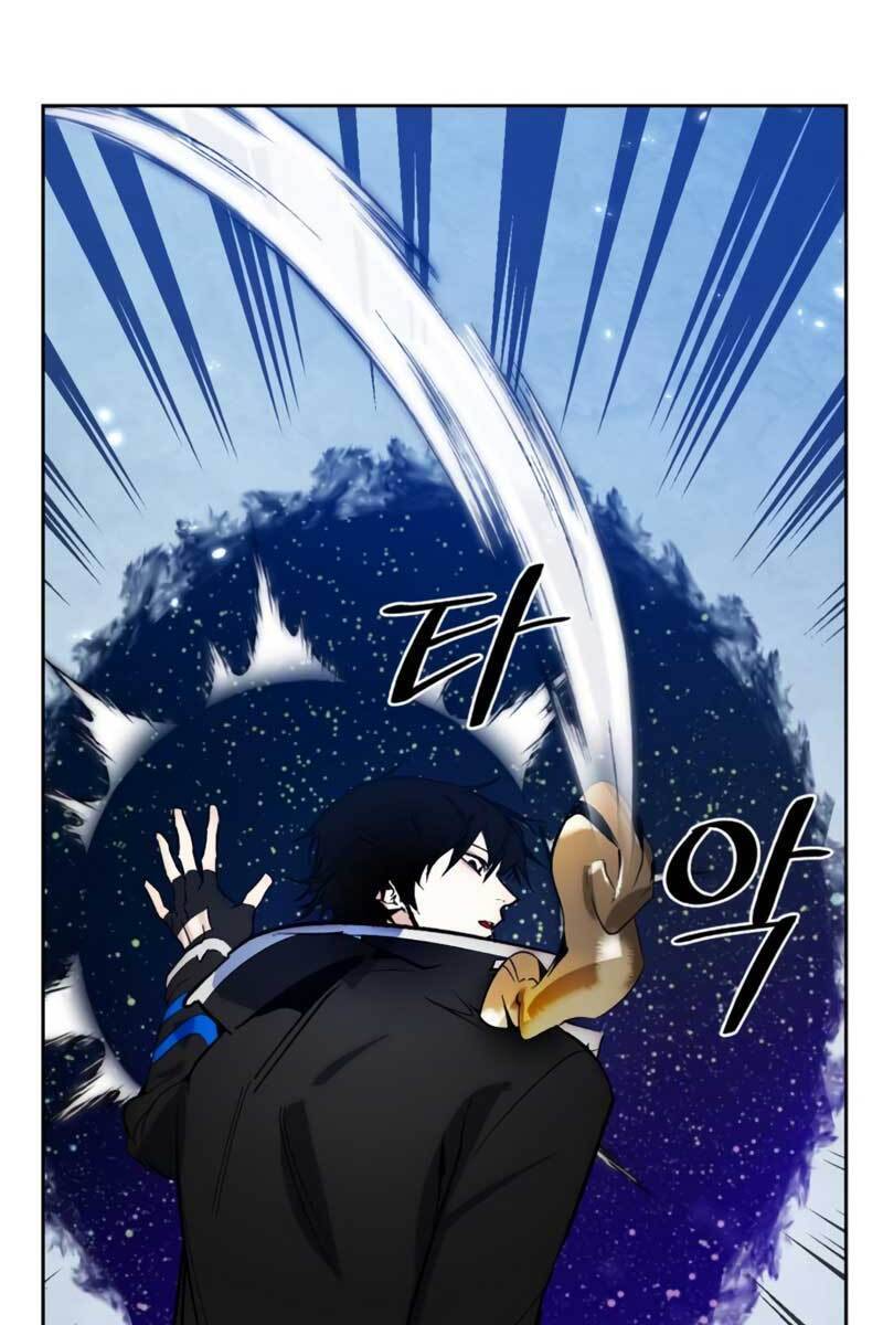 Trở Lại Thành Người Chơi Chap 102 - Next Chap 103