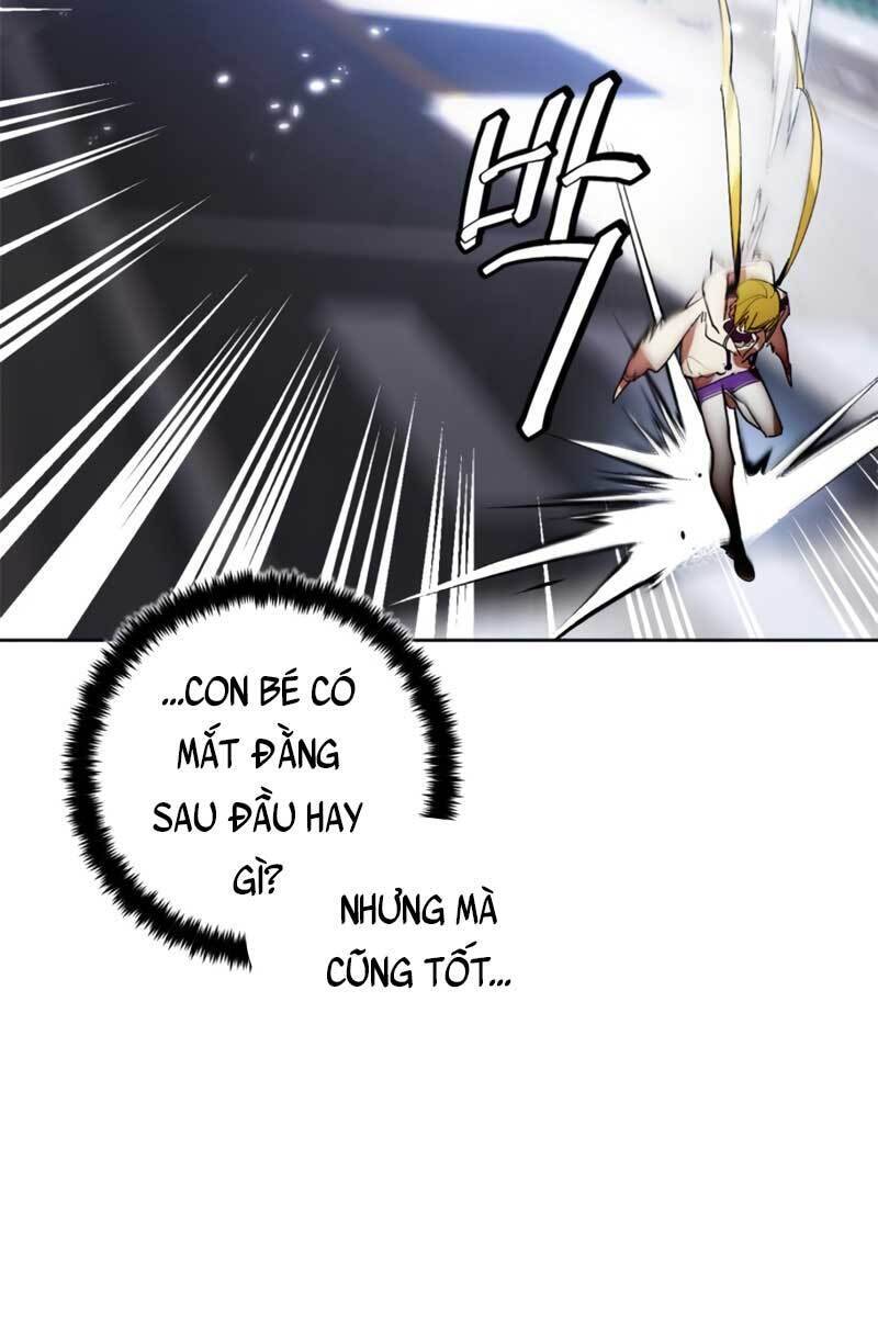 Trở Lại Thành Người Chơi Chap 102 - Next Chap 103