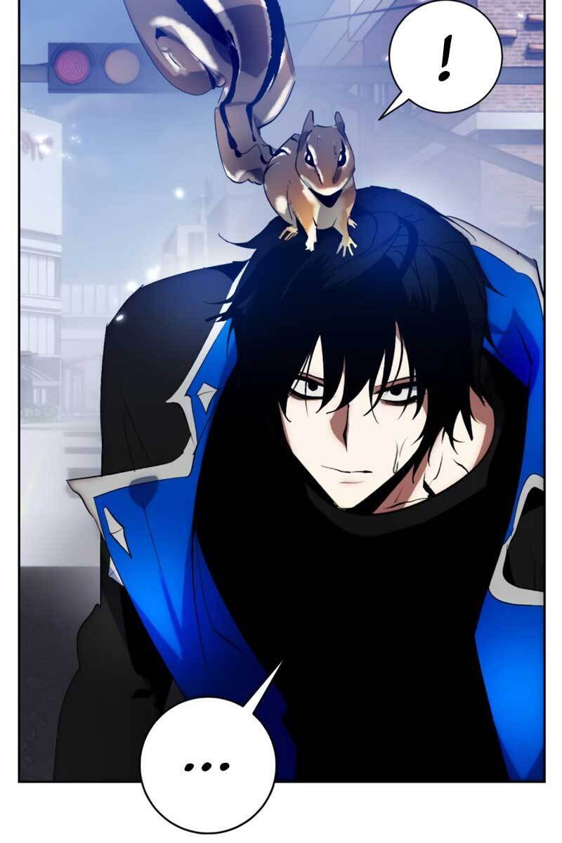 Trở Lại Thành Người Chơi Chap 102 - Next Chap 103