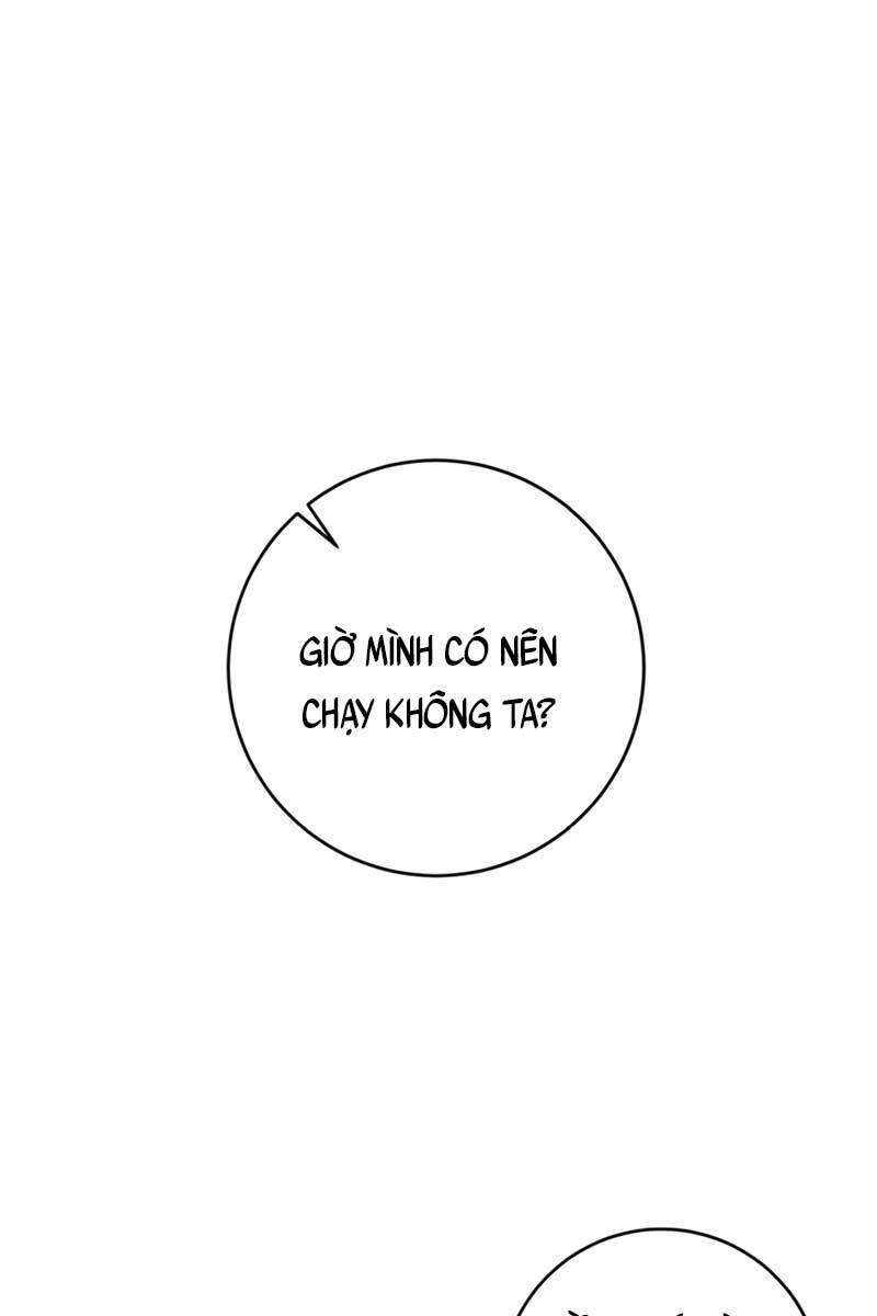 Trở Lại Thành Người Chơi Chap 102 - Next Chap 103