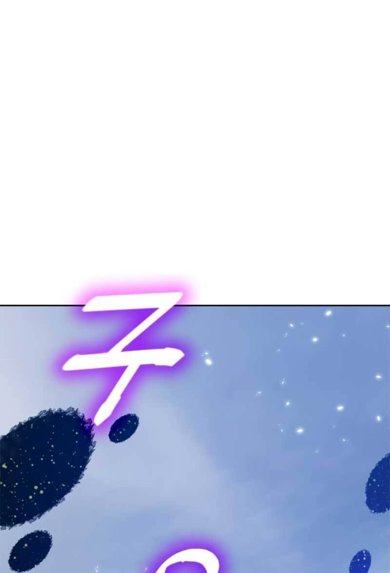 Trở Lại Thành Người Chơi Chap 102 - Next Chap 103