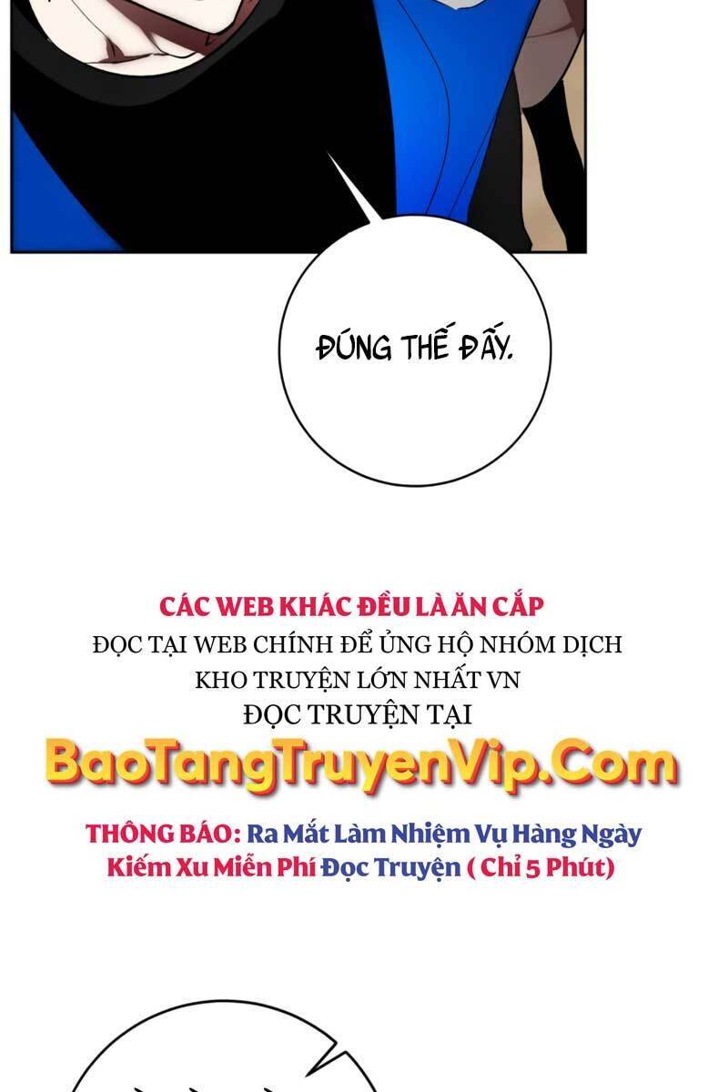Trở Lại Thành Người Chơi Chap 102 - Next Chap 103