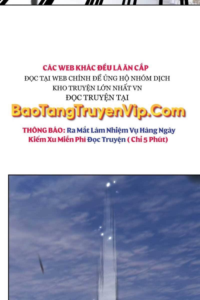 Trở Lại Thành Người Chơi Chap 102 - Next Chap 103