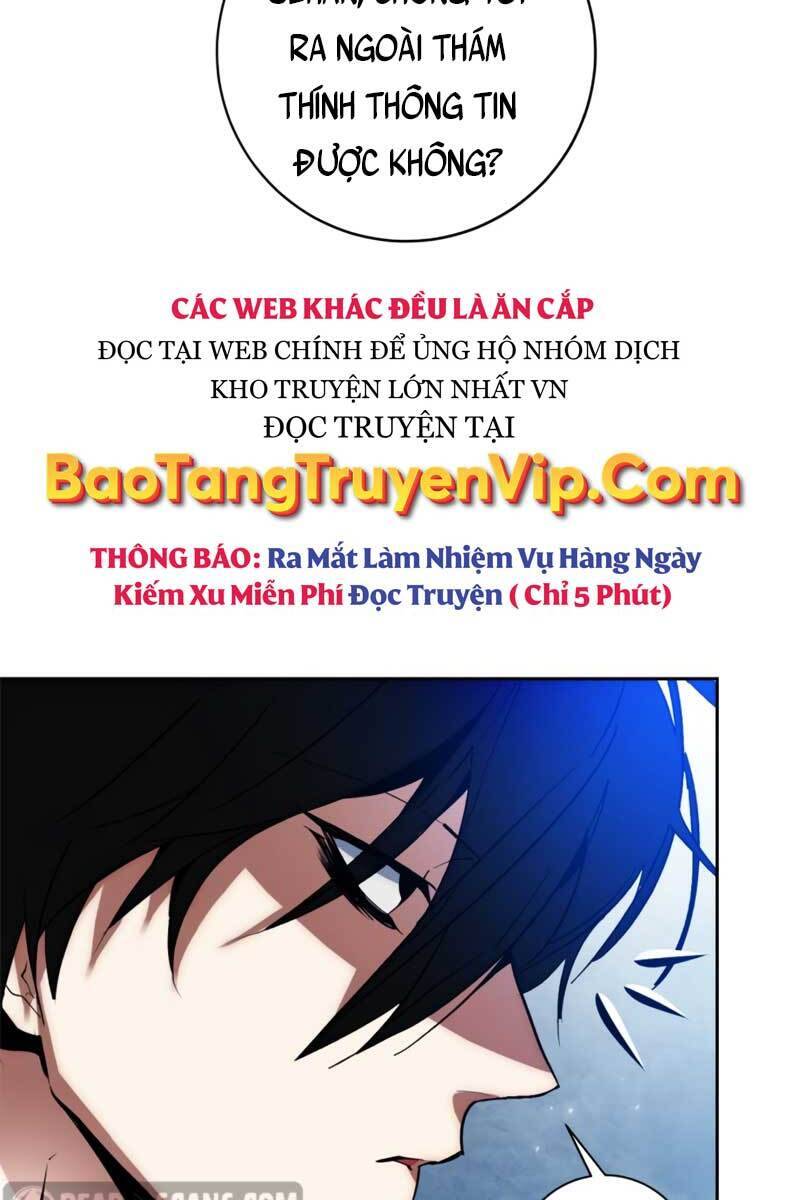 Trở Lại Thành Người Chơi Chap 102 - Next Chap 103