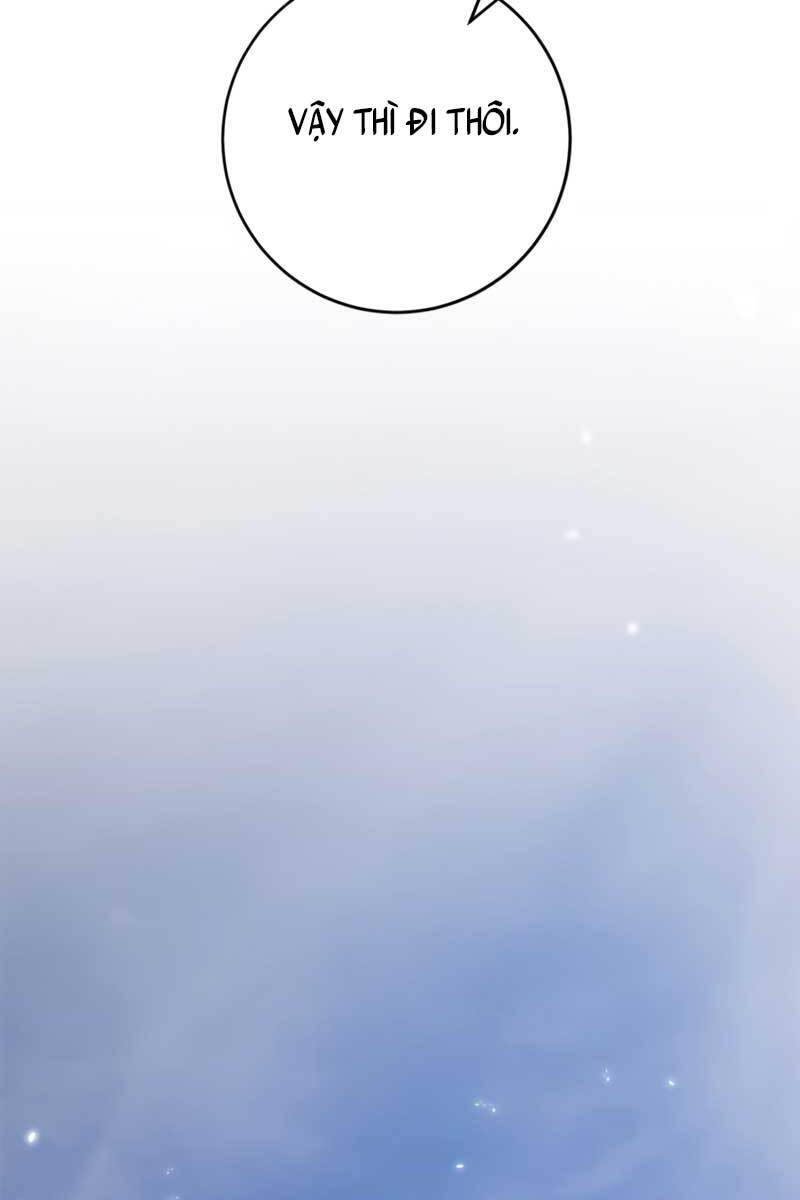 Trở Lại Thành Người Chơi Chap 102 - Next Chap 103