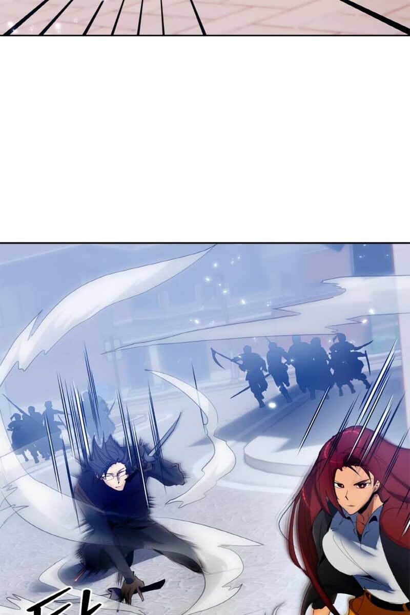 Trở Lại Thành Người Chơi Chap 103 - Next Chap 104