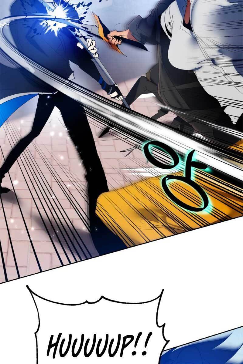 Trở Lại Thành Người Chơi Chap 103 - Next Chap 104