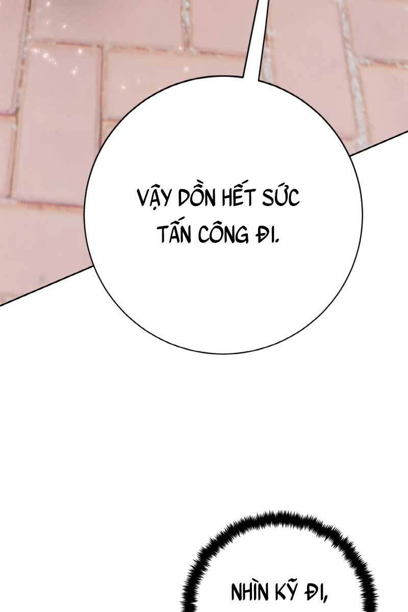 Trở Lại Thành Người Chơi Chap 103 - Next Chap 104