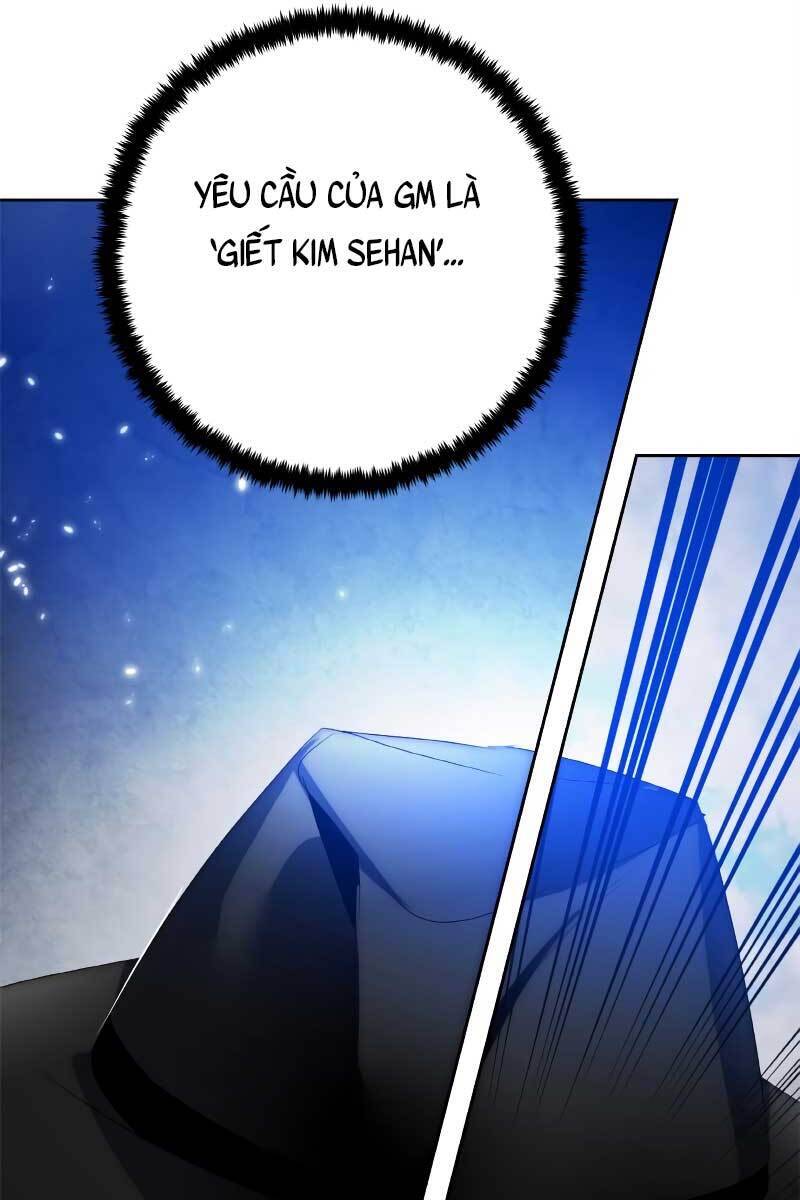 Trở Lại Thành Người Chơi Chap 104 - Next Chap 105