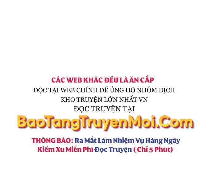 Trở Lại Thành Người Chơi Chap 85 - Next Chap 86