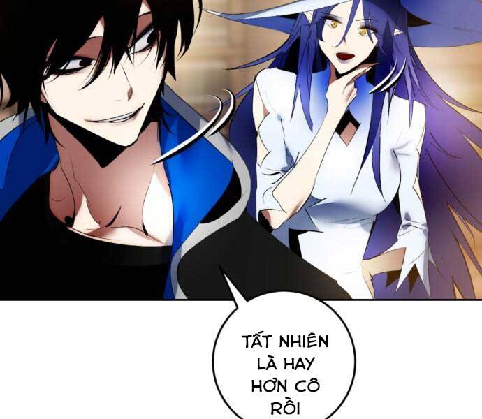 Trở Lại Thành Người Chơi Chap 85 - Next Chap 86