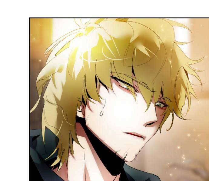 Trở Lại Thành Người Chơi Chap 85 - Next Chap 86