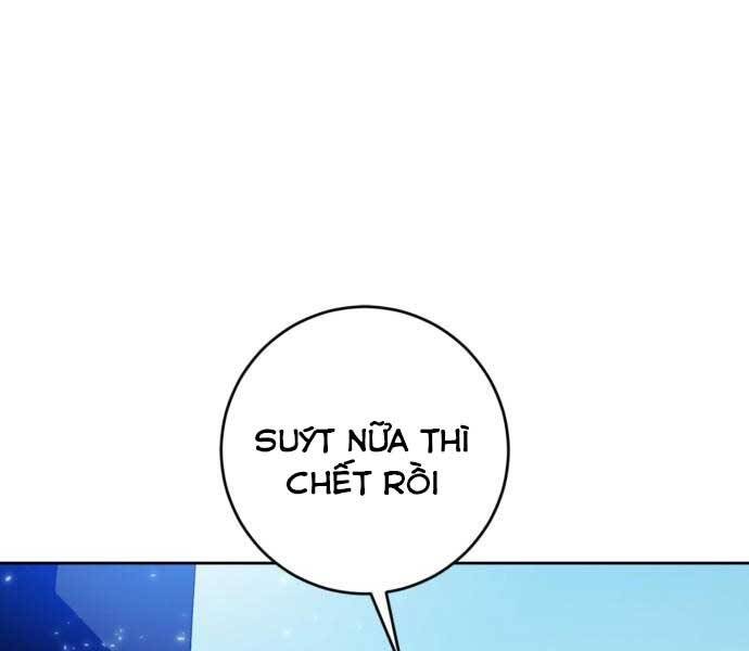 Trở Lại Thành Người Chơi Chap 85 - Next Chap 86