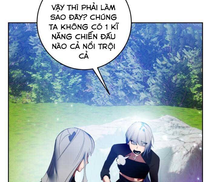 Trở Lại Thành Người Chơi Chap 85 - Next Chap 86
