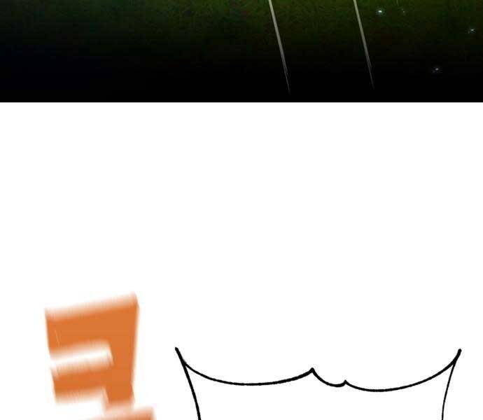 Trở Lại Thành Người Chơi Chap 85 - Next Chap 86