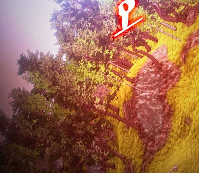 Trở Lại Thành Người Chơi Chap 85 - Next Chap 86