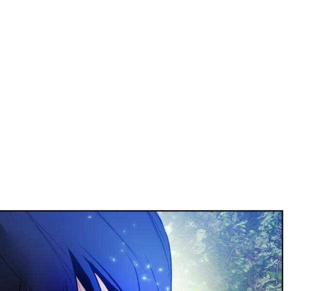 Trở Lại Thành Người Chơi Chap 85 - Next Chap 86