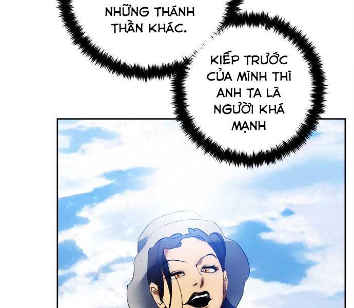 Trở Lại Thành Người Chơi Chap 87 - Next Chap 88