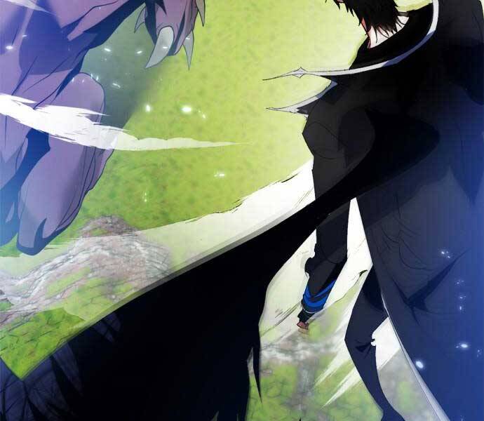 Trở Lại Thành Người Chơi Chap 87 - Next Chap 88