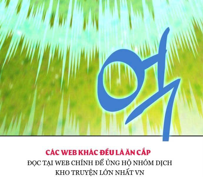 Trở Lại Thành Người Chơi Chap 87 - Next Chap 88