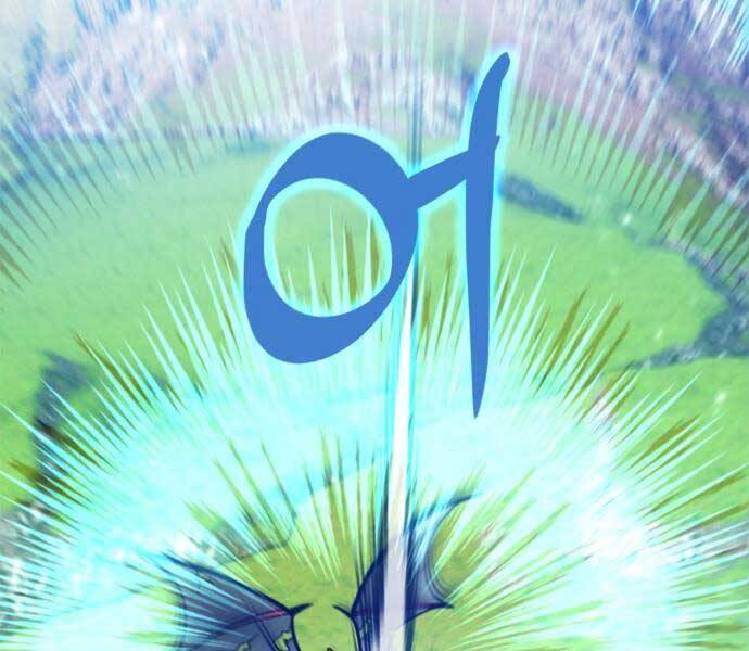 Trở Lại Thành Người Chơi Chap 87 - Next Chap 88