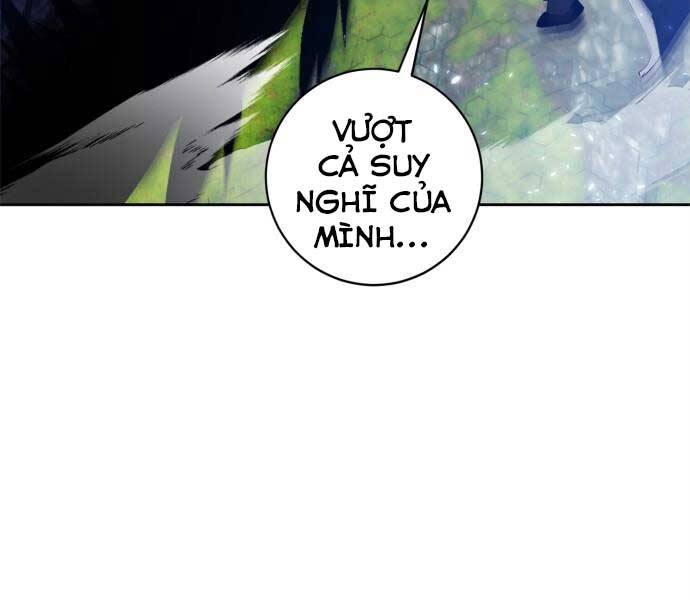 Trở Lại Thành Người Chơi Chap 87 - Next Chap 88