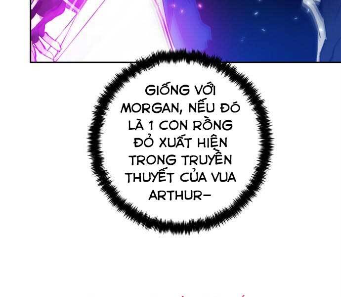 Trở Lại Thành Người Chơi Chap 87 - Next Chap 88