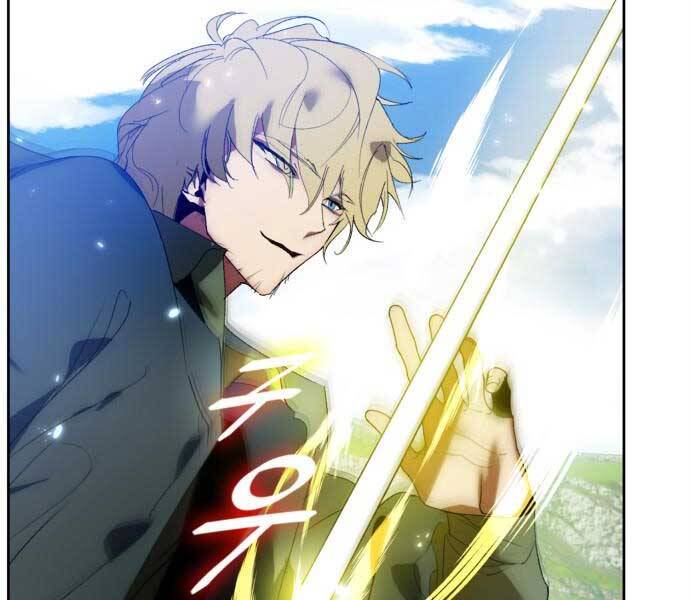 Trở Lại Thành Người Chơi Chap 87 - Next Chap 88