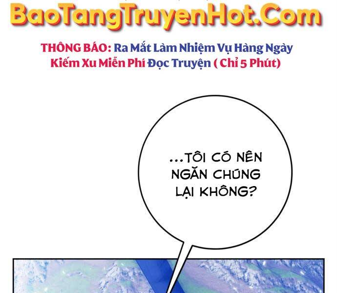 Trở Lại Thành Người Chơi Chap 87 - Next Chap 88